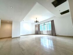 The Waterside (D15), Condominium #582960141